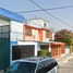 3 Schlafzimmer Haus zu verkaufen in Coacalco De Berriozabal, Mexico, Coacalco De Berriozabal