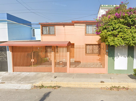 3 Schlafzimmer Haus zu verkaufen in Coacalco De Berriozabal, Mexico, Coacalco De Berriozabal