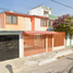3 Schlafzimmer Haus zu verkaufen in Coacalco De Berriozabal, Mexico, Coacalco De Berriozabal