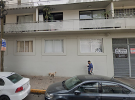2 Schlafzimmer Appartement zu verkaufen in Azcapotzalco, Mexico City, Azcapotzalco