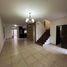 Villa 3 chambre à vendre à Hermosillo, Sonora, Hermosillo