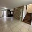Villa 3 chambre à vendre à Hermosillo, Sonora, Hermosillo