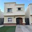 Villa 3 chambre à vendre à Hermosillo, Sonora, Hermosillo