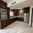 Villa 3 chambre à vendre à Hermosillo, Sonora, Hermosillo