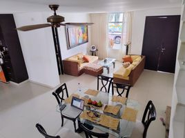 4 Habitación Villa en venta en Monteria, Córdoba, Monteria