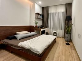 1 Schlafzimmer Appartement zu vermieten in Binh Khanh, District 2, Binh Khanh