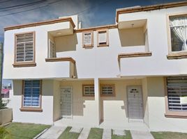 3 Schlafzimmer Haus zu verkaufen in Puerto Vallarta, Jalisco, Puerto Vallarta