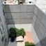 2 Schlafzimmer Appartement zu verkaufen in Miraflores, Lima, Miraflores, Lima, Lima, Peru