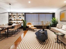 2 Schlafzimmer Appartement zu verkaufen in Miraflores, Lima, Miraflores, Lima, Lima, Peru