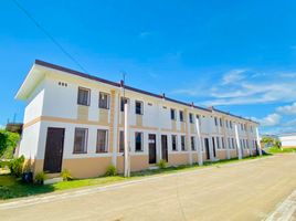 1 Bedroom House for sale in San Pablo City, Laguna, San Pablo City