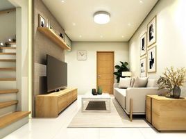 Maison 4 chambre à vendre à Quezon City, Metro Manila, Quezon City, Eastern District