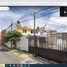 Maison 3 chambre à vendre à San Pedro Cholula, Puebla, San Pedro Cholula, Puebla