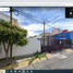 Maison 3 chambre à vendre à San Pedro Cholula, Puebla, San Pedro Cholula, Puebla