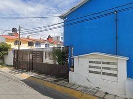 Maison 3 chambre à vendre à San Pedro Cholula, Puebla, San Pedro Cholula, Puebla