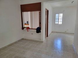 2 Schlafzimmer Villa zu verkaufen in Cancun, Quintana Roo, Cancun