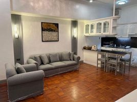 1 Bedroom Apartment for rent in Greenbelt by Ayala Malls, Makati City, Makati City