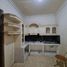 Maison 3 chambre à vendre à Sukolilo, East Jawa, Sukolilo, Surabaya, East Jawa