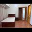 3 Bedroom Condo for rent in Manila International Airport LRT-1, Pasay City, Makati City