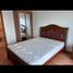 3 Bedroom Apartment for rent in Metro Manila, Makati City, Southern District, Metro Manila