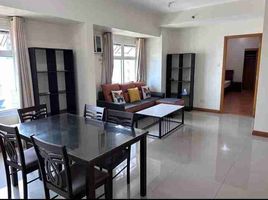 3 Bedroom Apartment for rent in Metro Manila, Makati City, Southern District, Metro Manila