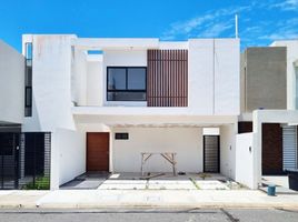 Villa 3 chambre à vendre à Boca Del Rio, Veracruz, Boca Del Rio
