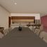 Villa 3 chambre à vendre à Boca Del Rio, Veracruz, Boca Del Rio