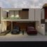 Villa 3 chambre à vendre à Boca Del Rio, Veracruz, Boca Del Rio