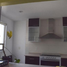 Appartement 2 chambre à vendre à Miguel Hidalgo, Mexico City, Miguel Hidalgo
