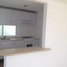 Appartement 2 chambre à vendre à Miguel Hidalgo, Mexico City, Miguel Hidalgo