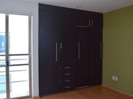 Appartement 2 chambre à vendre à Miguel Hidalgo, Mexico City, Miguel Hidalgo