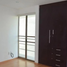 Appartement 2 chambre à vendre à Miguel Hidalgo, Mexico City, Miguel Hidalgo
