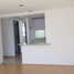 Appartement 2 chambre à vendre à Miguel Hidalgo, Mexico City, Miguel Hidalgo