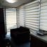 1 Bedroom Condo for sale in Pasig City, Metro Manila, Pasig City