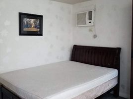 1 Bedroom Condo for sale in Pasig City, Metro Manila, Pasig City