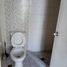 1 Bedroom Condo for sale in Pasig City, Metro Manila, Pasig City