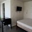 1 Bedroom Condo for sale in Pasig City, Metro Manila, Pasig City