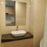 1 chambre Appartement for sale in Batam, Riau, Batam Timur, Batam