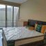 1 chambre Appartement for sale in Batam, Riau, Batam Timur, Batam