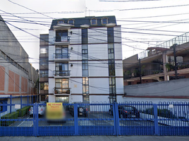 Appartement 3 chambre à vendre à Benito Juarez, Mexico City, Benito Juarez