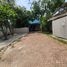  Grundstück zu verkaufen in Cilandak, Jakarta, Cilandak, Jakarta Selatan, Jakarta