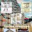 2 Habitación Apartamento en venta en Tondo I / II, Metro Manila, Tondo I / II