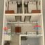 2 Habitación Apartamento en venta en Tondo I / II, Metro Manila, Tondo I / II