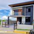 4 Bedroom Villa for sale in Central Visayas, Talisay City, Cebu, Central Visayas