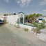3 Schlafzimmer Haus zu verkaufen in Hermosillo, Sonora, Hermosillo