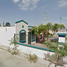 3 Schlafzimmer Haus zu verkaufen in Hermosillo, Sonora, Hermosillo