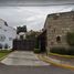 3 Schlafzimmer Haus zu verkaufen in Cuajimalpa De Morelos, Mexico City, Cuajimalpa De Morelos