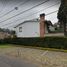 3 Schlafzimmer Haus zu verkaufen in Cuajimalpa De Morelos, Mexico City, Cuajimalpa De Morelos