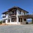 3 chambre Villa for sale in Boyaca, Villa De Leyva, Boyaca