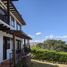 3 chambre Villa for sale in Boyaca, Villa De Leyva, Boyaca