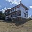 3 Habitación Casa en venta en Boyaca, Villa De Leyva, Boyaca